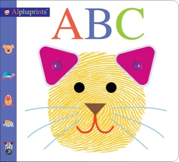 Alphaprints ABC Front Cover UK RGB HR Copy