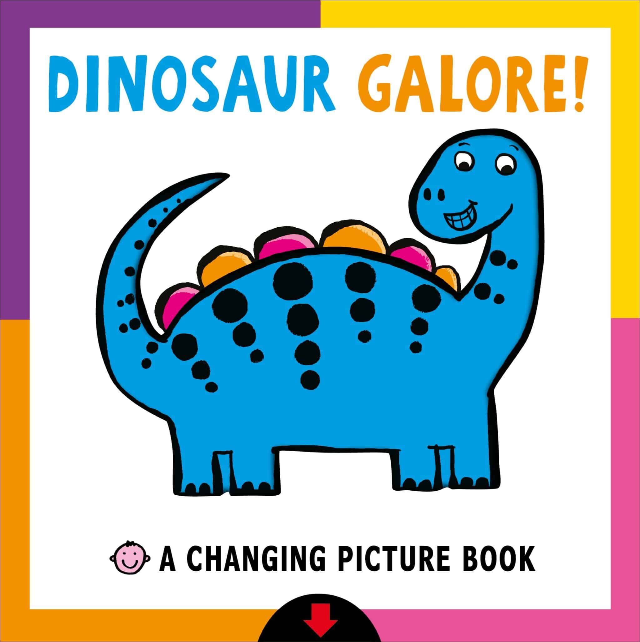 changing-picture-book-dinosaur-galore_1239258.jpg