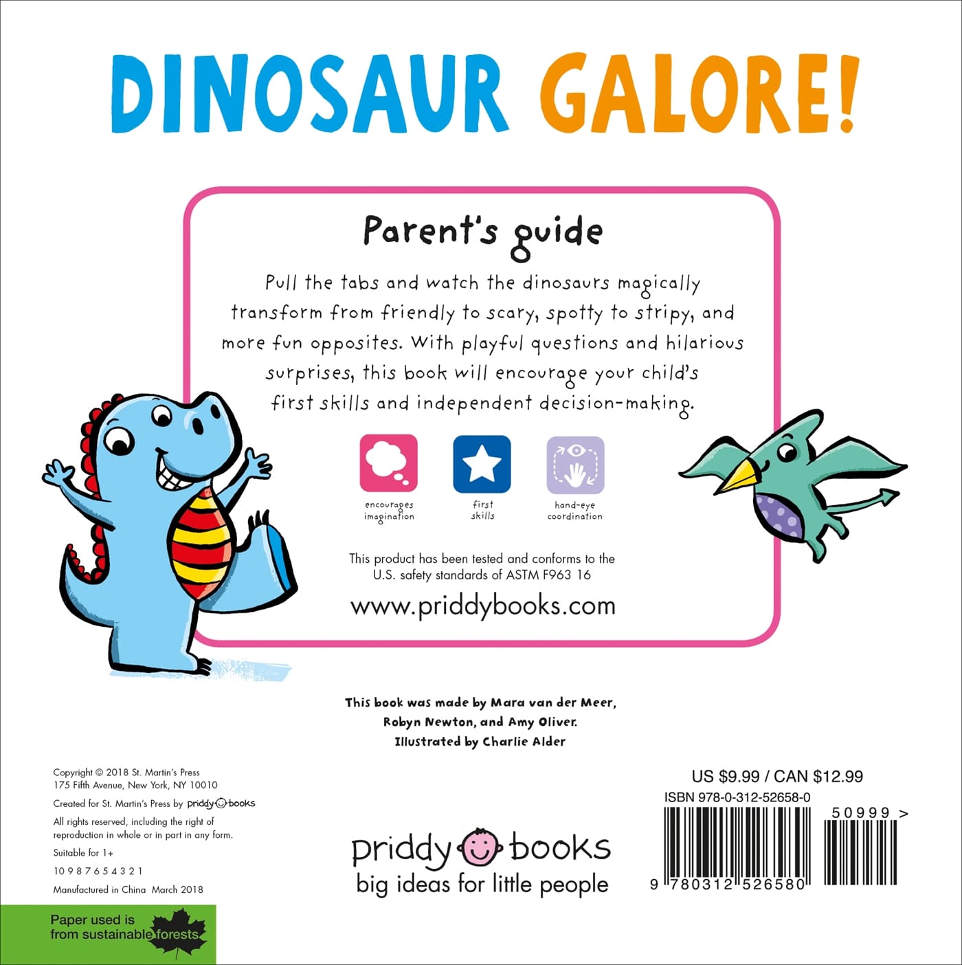 changing-picture-book-dinosaur-galore_1263226.jpg
