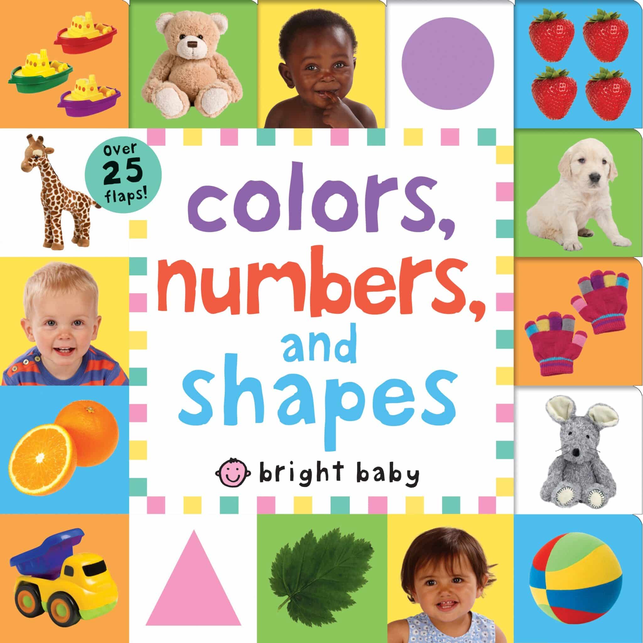 lift-the-flap-tab-colors-numbers-shapes_1281385.jpg