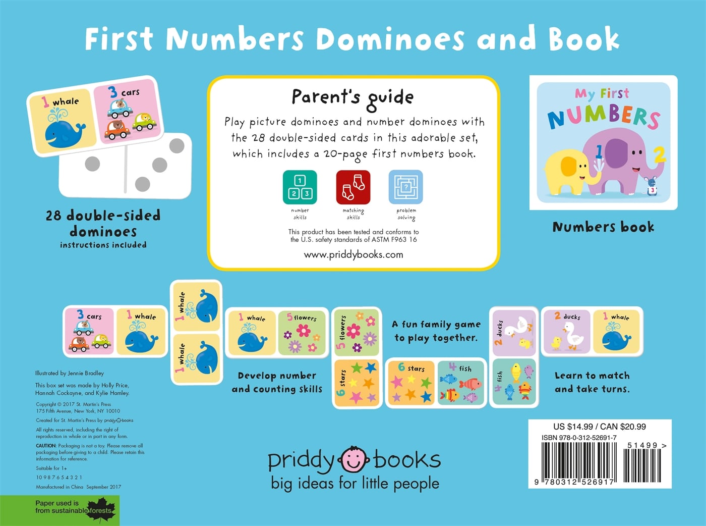 my-first-numbers-domino-and-book-set_1209891.jpg