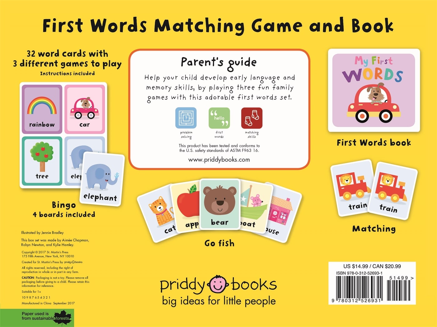 my-first-words-matching-game-and-book-set_1209899.jpg