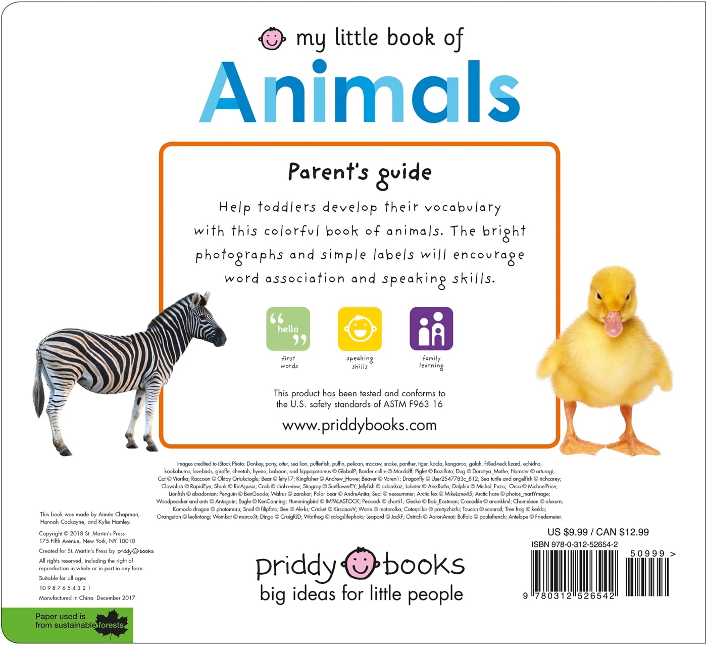 my-little-book-of-animals_1264721.jpg