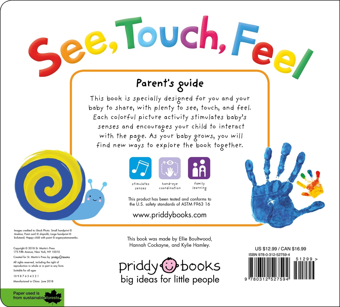 see-touch-feel_1304902.jpg