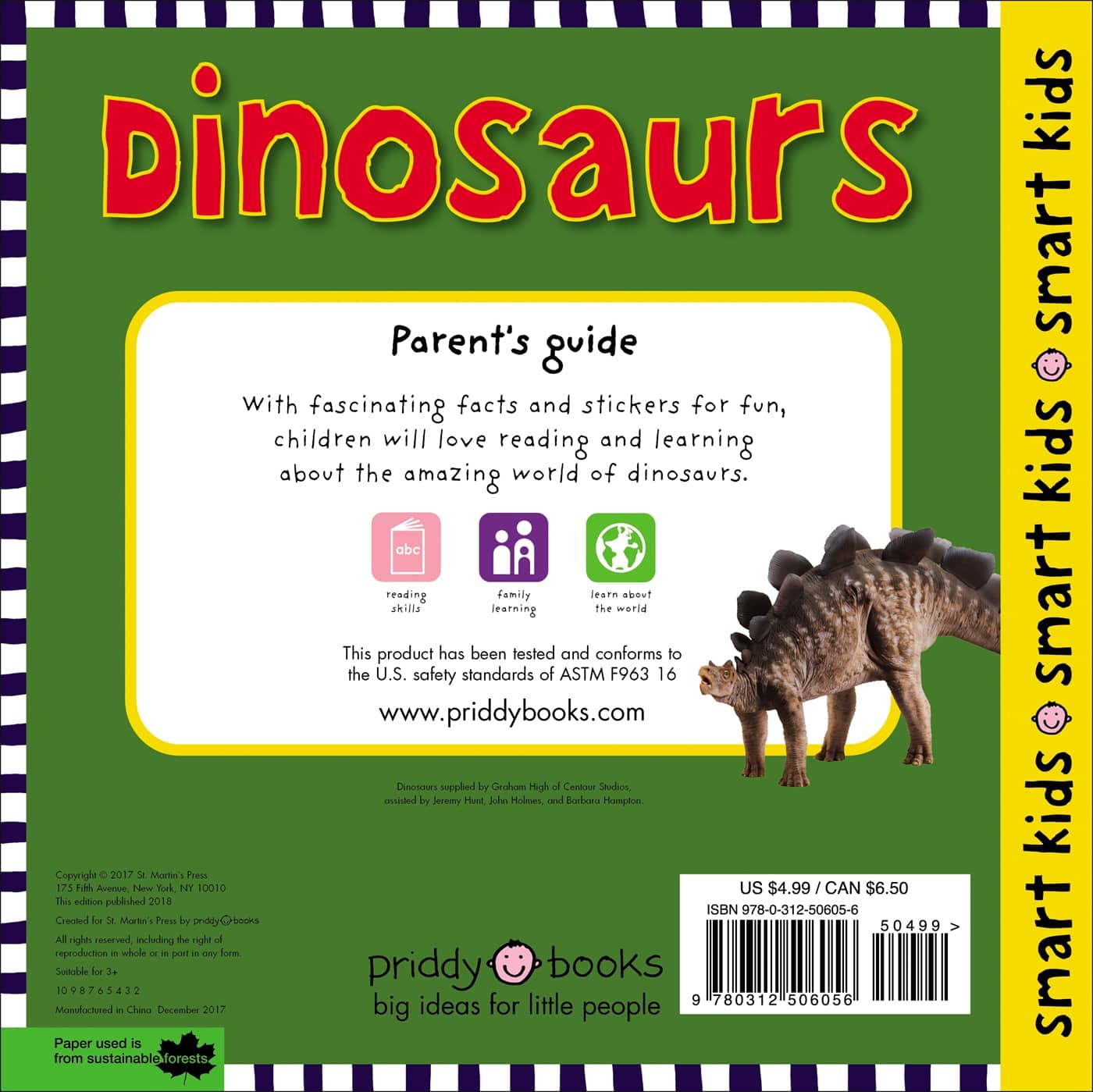 smart-kids-dinosaurs_1264286.jpg