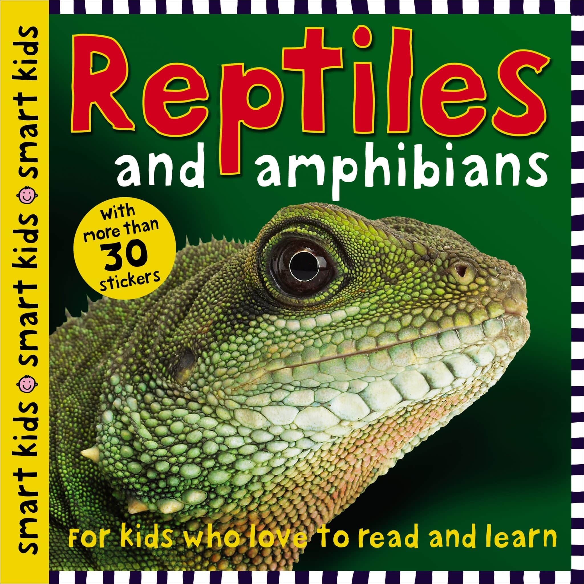 smart-kids-reptiles-and-amphibians_1204347.jpg