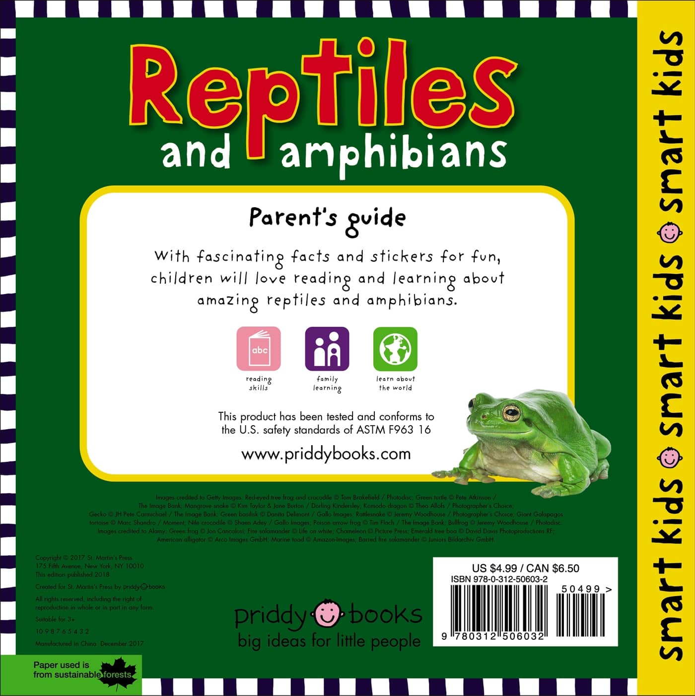 smart-kids-reptiles-and-amphibians_1264305.jpg