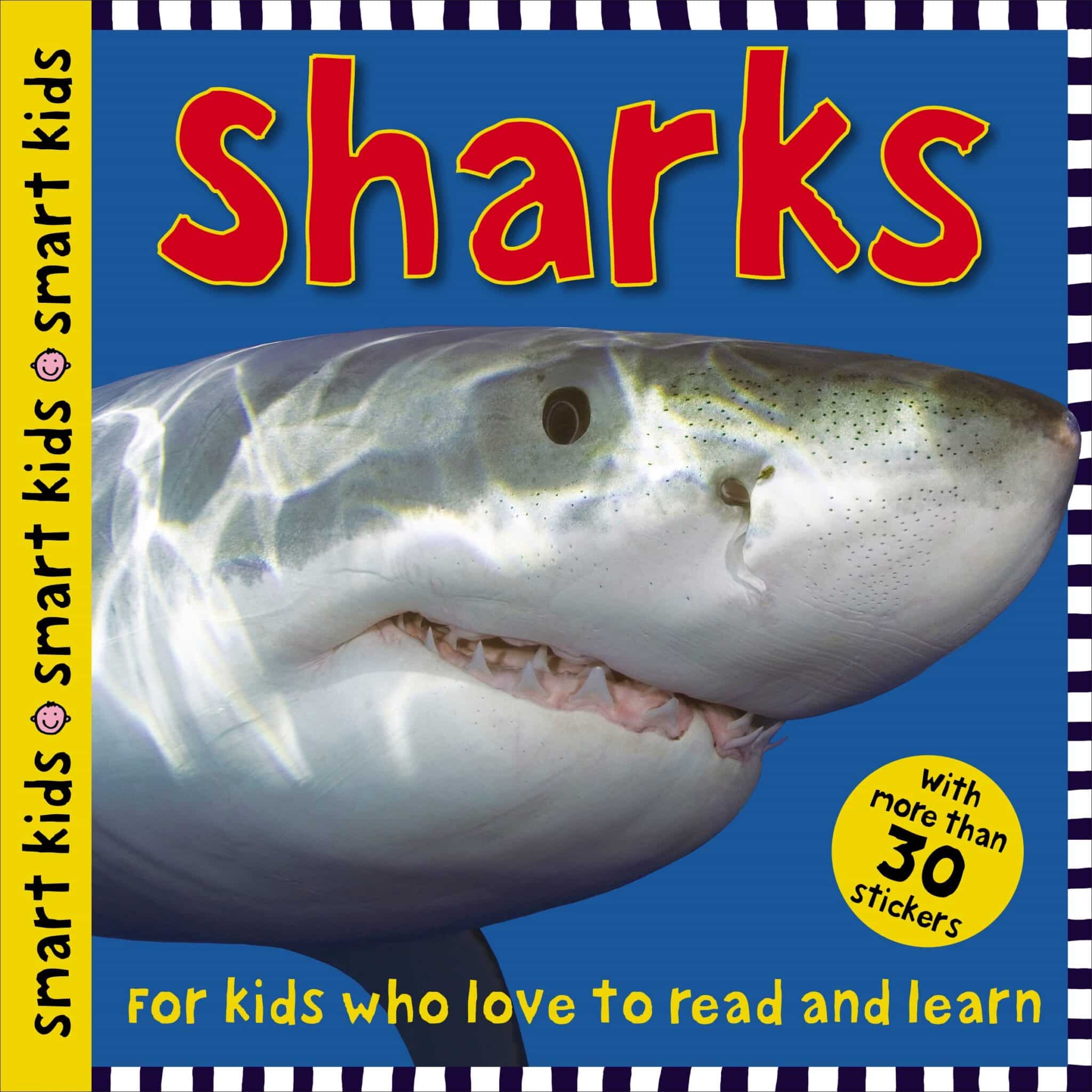 smart-kids-sharks_1177799.jpg