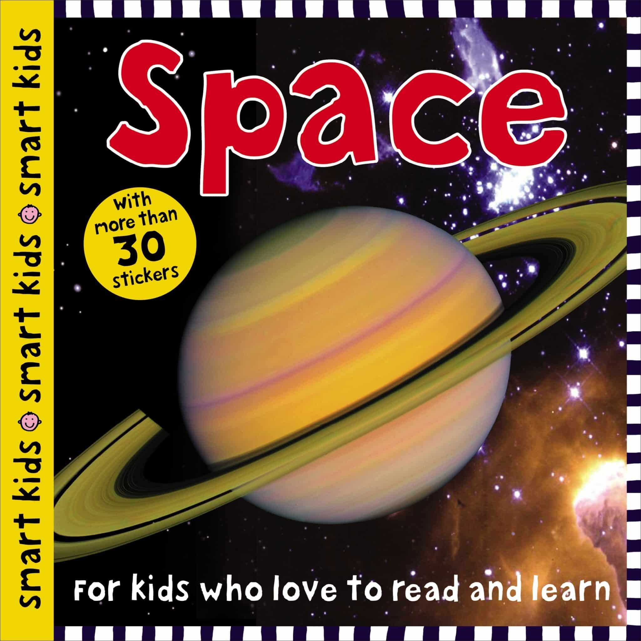 smart-kids-space_1178219.jpg