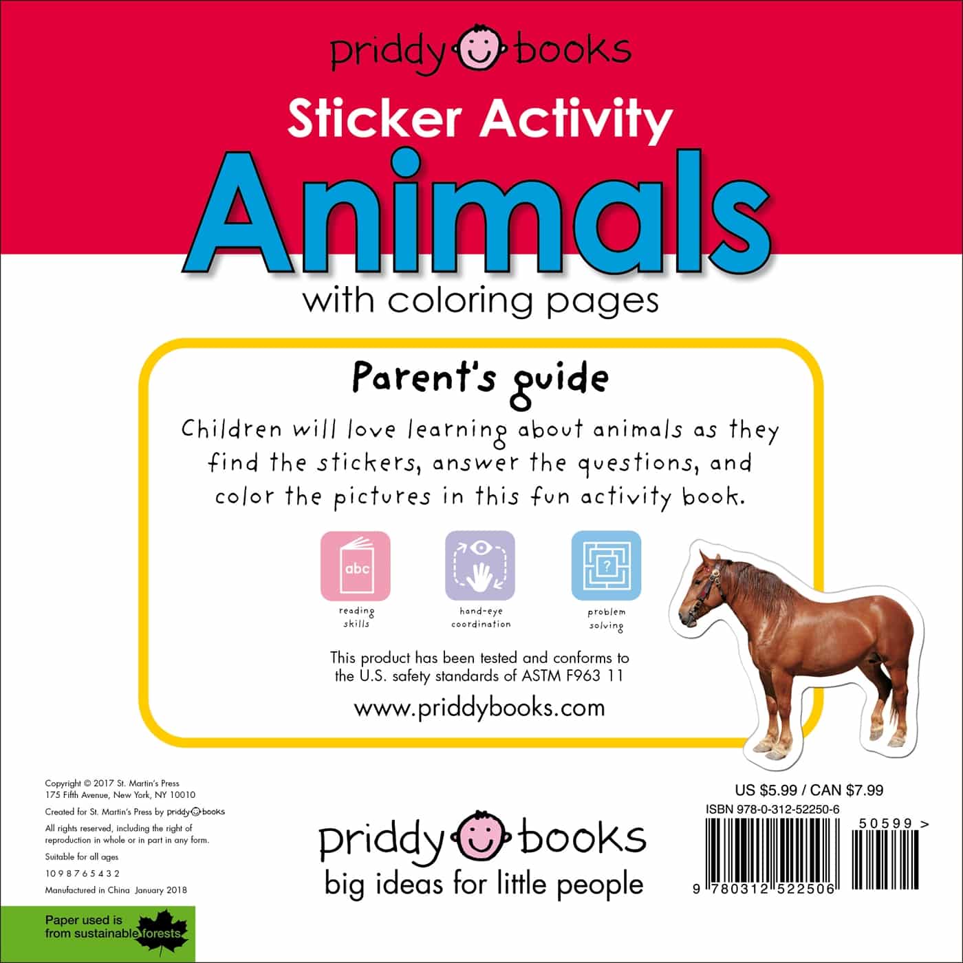 sticker-activity-animals_1295331.jpg