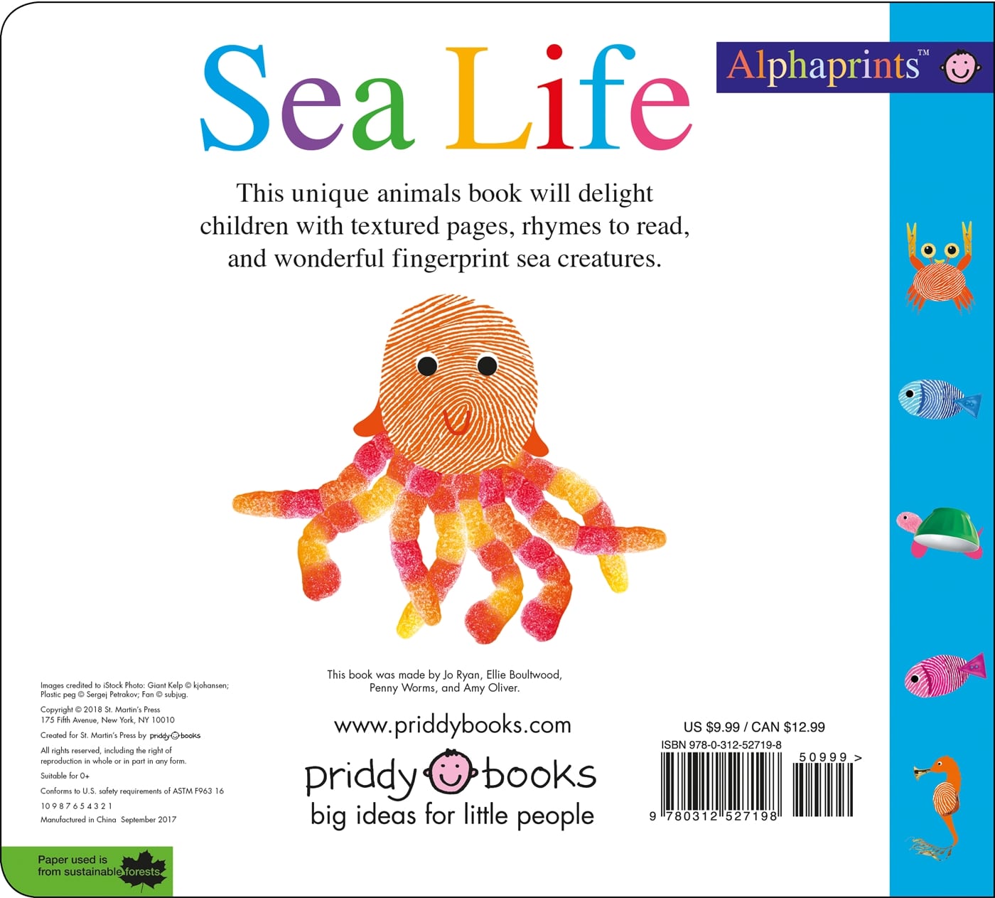 alphaprints-sea-life_1209496-1.jpg