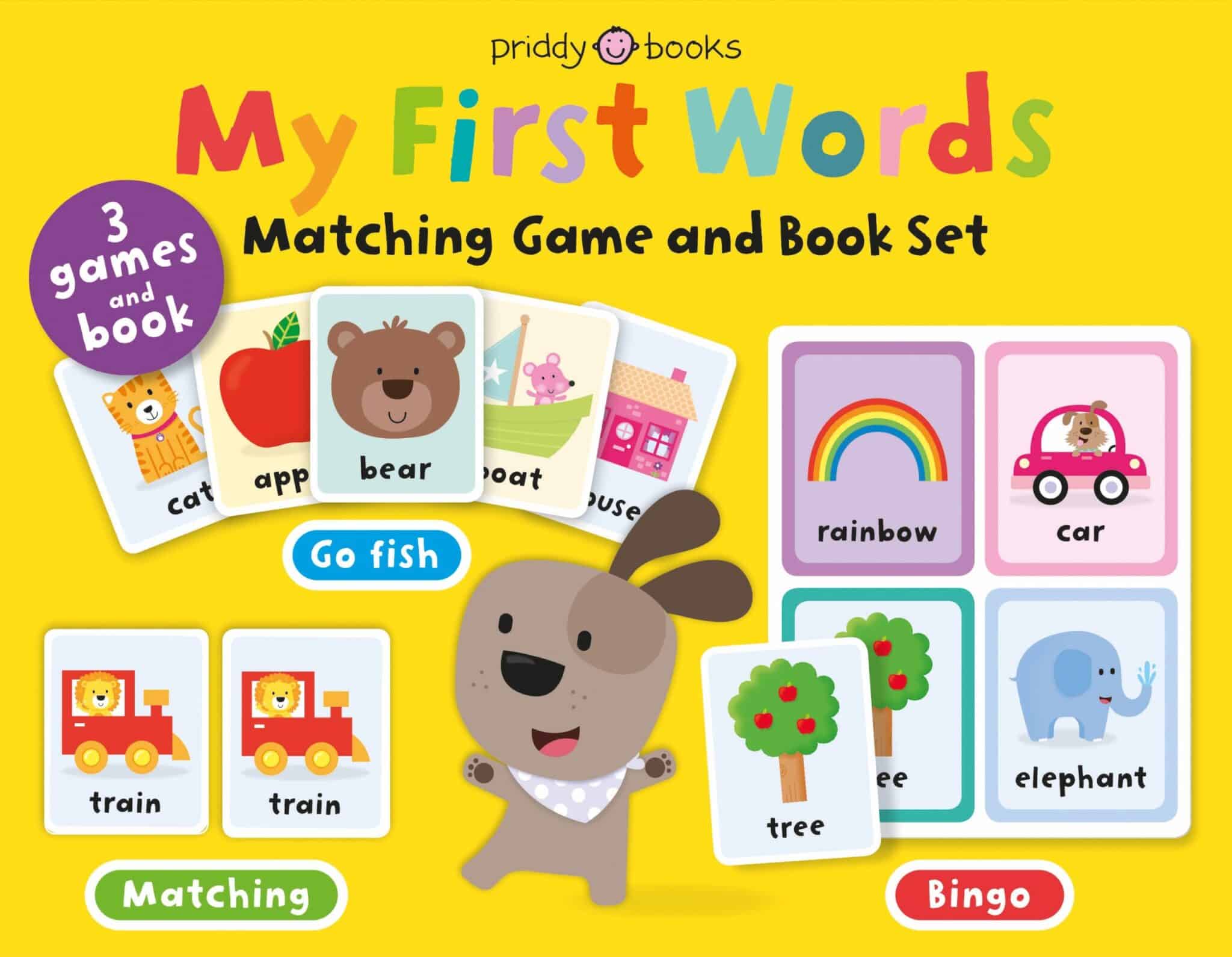 my-first-words-matching-game-and-book-set_1271184-2.jpg