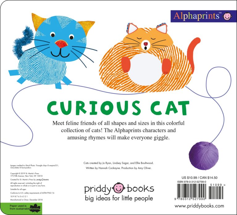 alphaprints-curious-cat-and-other-fluffy-friends_1349006.jpg