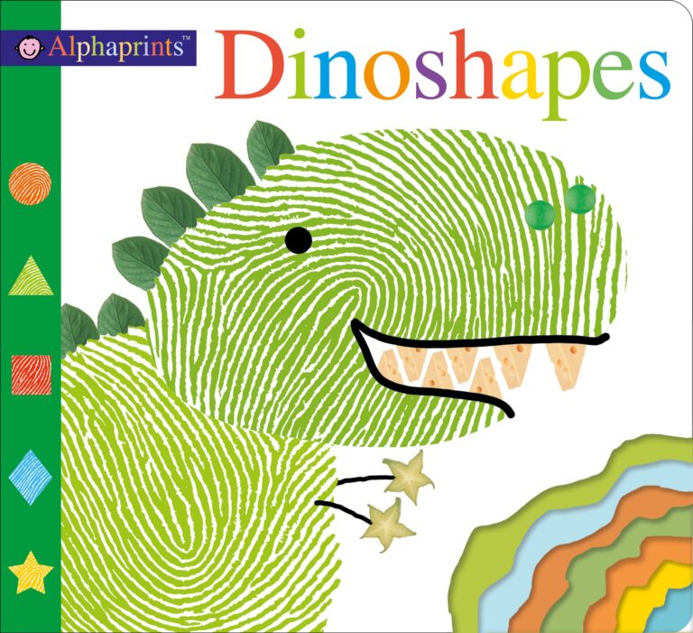 alphaprints-dinoshapes_1268800.jpg