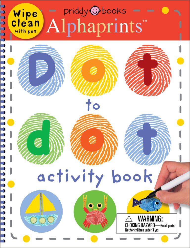 alphaprints-dot-to-dot-activity-book_1354907.jpg