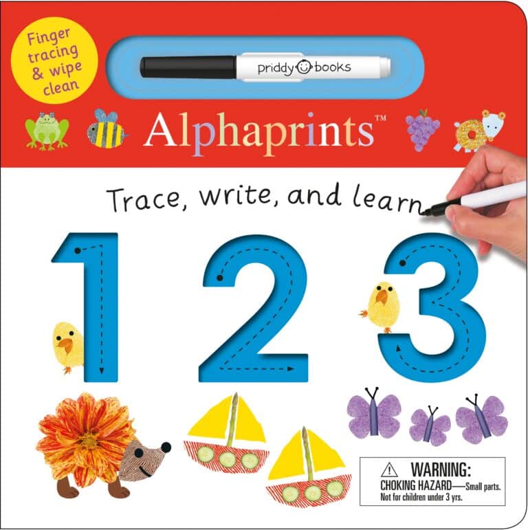 alphaprints-trace-write-and-learn-123_1061098.jpg