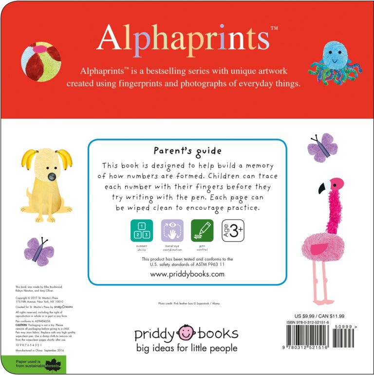 alphaprints-trace-write-and-learn-123_1062843.jpg