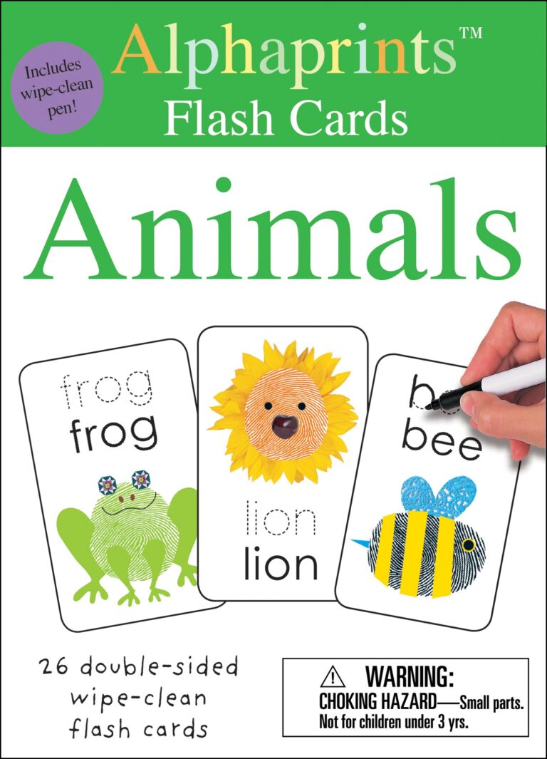 alphaprints-wipe-clean-flash-cards-animals_1127734.jpg