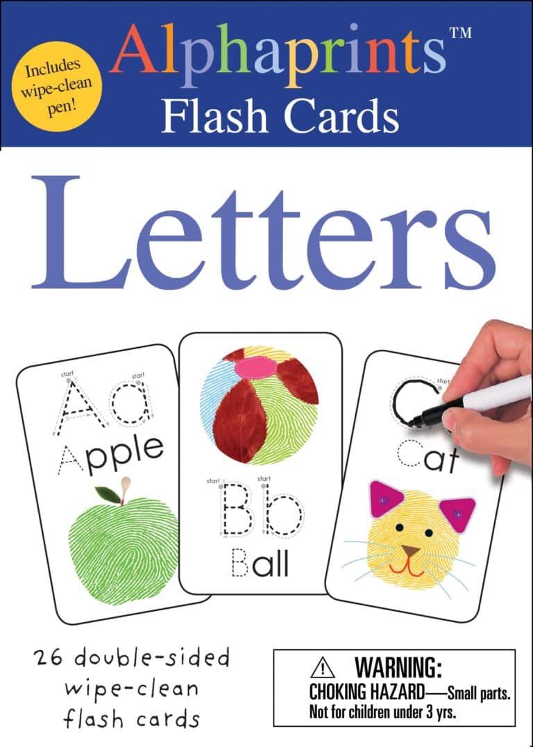 alphaprints-wipe-clean-flash-cards-letters_1127727.jpg