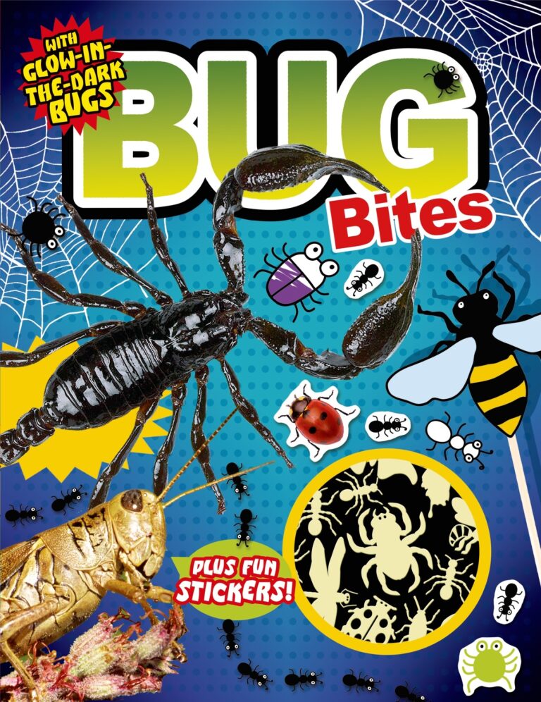 awesome-activities-bug-bites_549842.jpg