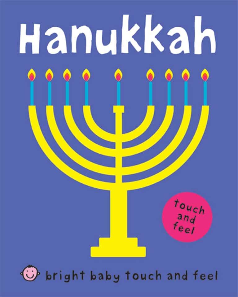 bright-baby-touch-and-feel-hanukkah_551165.jpg