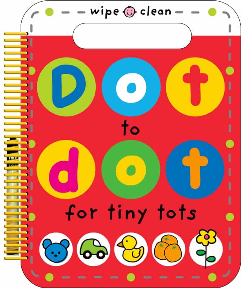 dot-to-dot-for-tiny-tots-wipe-clean-activity-book_550150.jpg