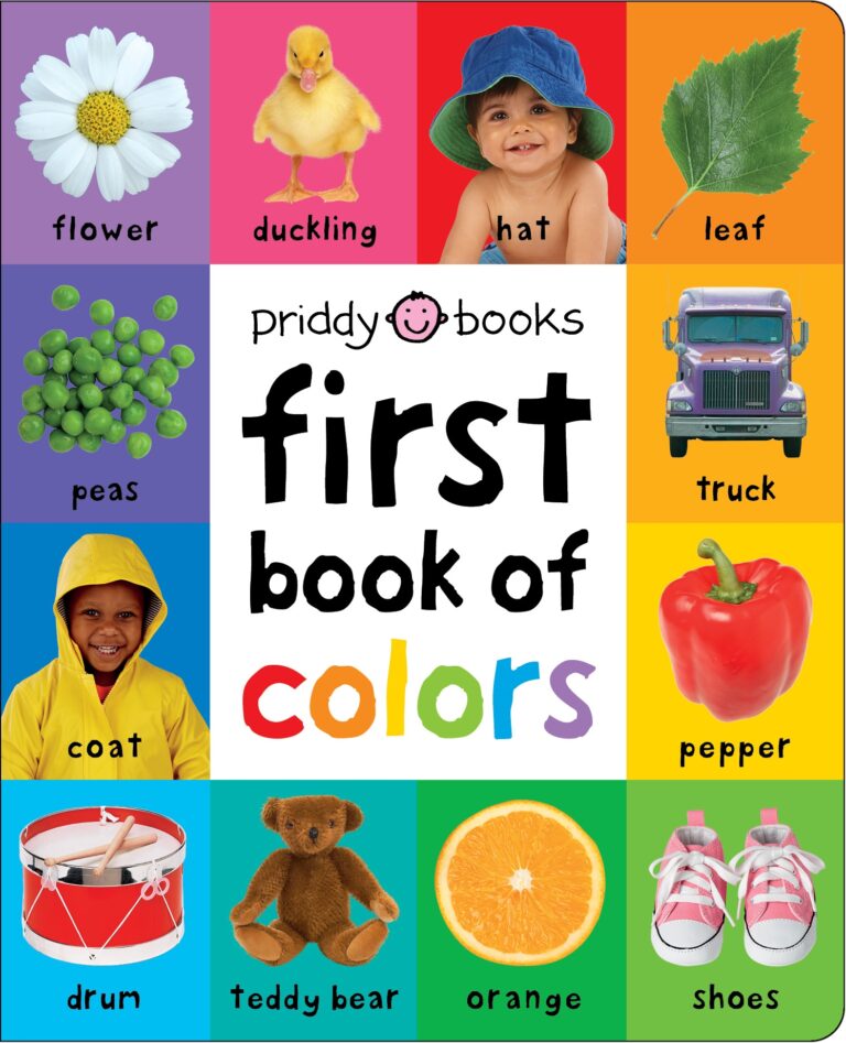 first-100-first-book-of-colors-padded_1444022.jpg