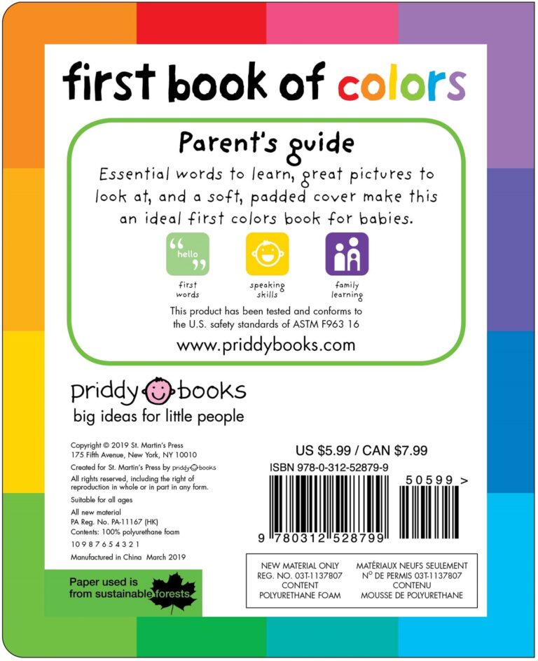first-100-first-book-of-colors-padded_1444039.jpg