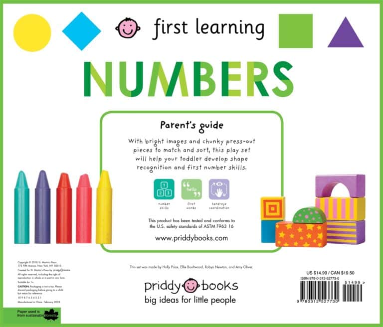 first-learning-numbers-play-set_1254988.jpg