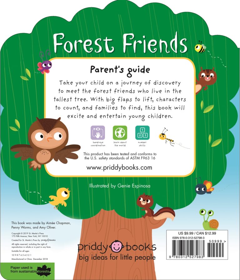 forest-friends-a-lift-and-learn-book_1438664.jpg