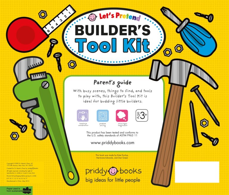 lets-pretend-builders-tool-kit_862456.jpg
