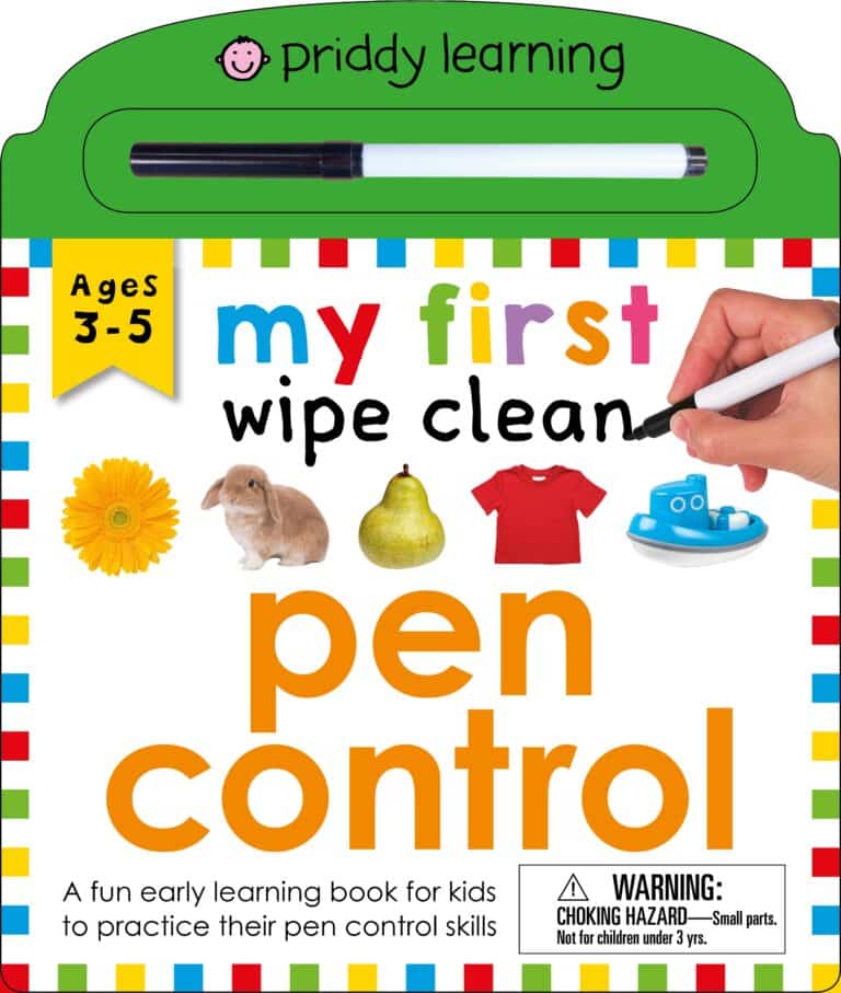 my-first-wipe-clean-pen-control_1388902.jpg