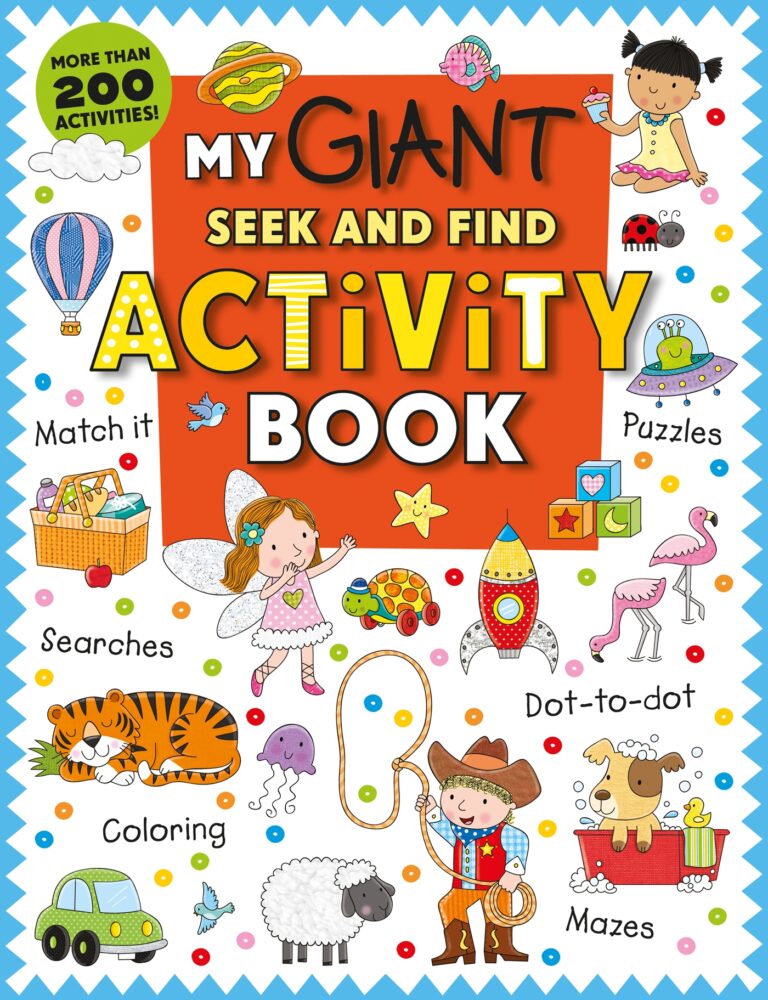 my-giant-seek-and-find-activity-book_942599.jpg