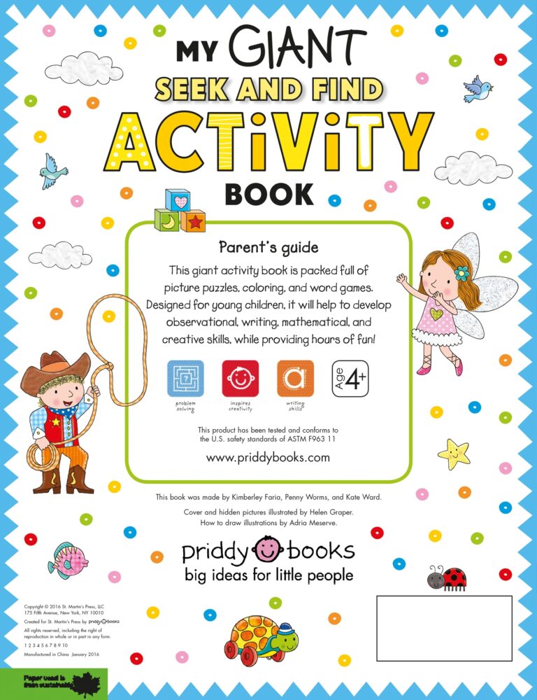 my-giant-seek-and-find-activity-book_942606.jpg