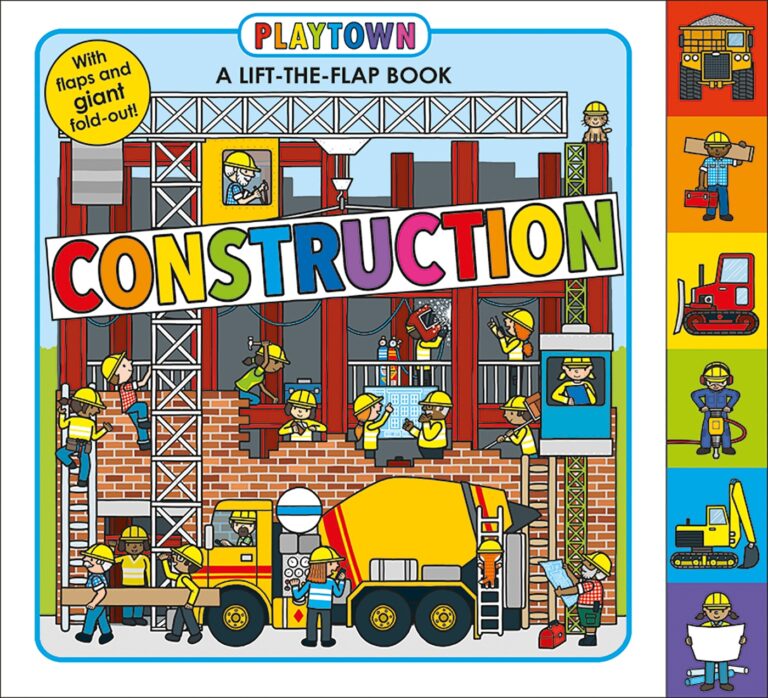playtown-construction_822379.jpg