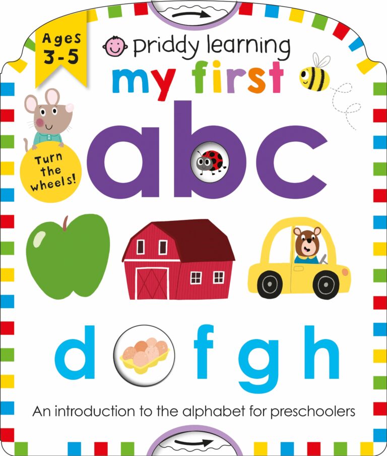 priddy-learning-my-first-abc_1991030.jpg