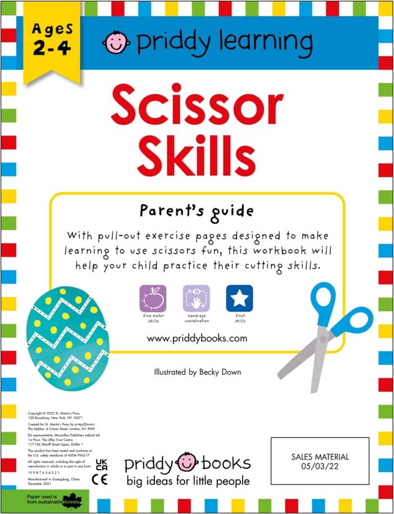 priddy-learning-scissor-skills_1980485.jpg
