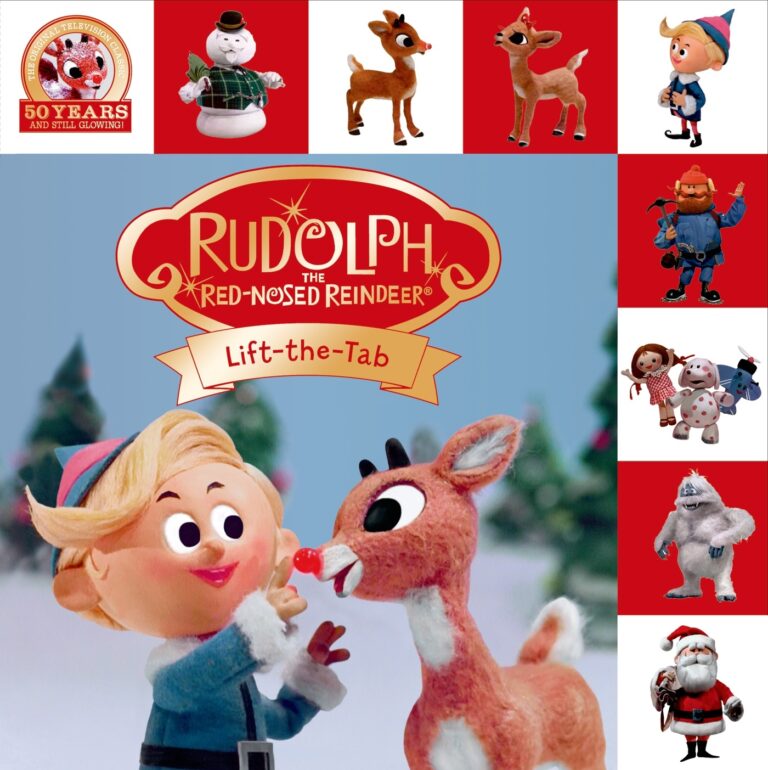 rudolph-the-red-nosed-reindeer-lift-the-tab_550239.jpg
