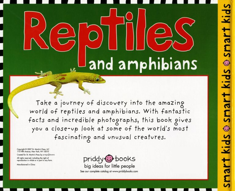 smart-kids-reptiles-and-amphibians_739762.jpg