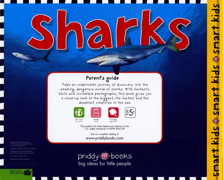 smart-kids-sharks_739875.jpg