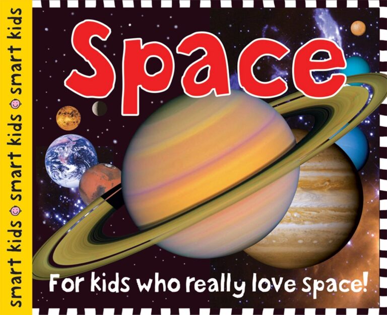 smart-kids-space_551070.jpg