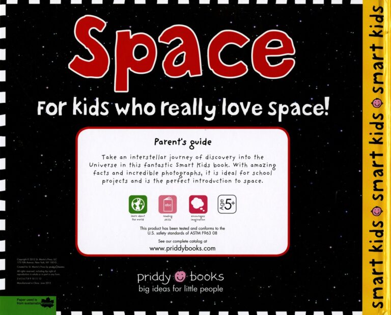 smart-kids-space_739201.jpg