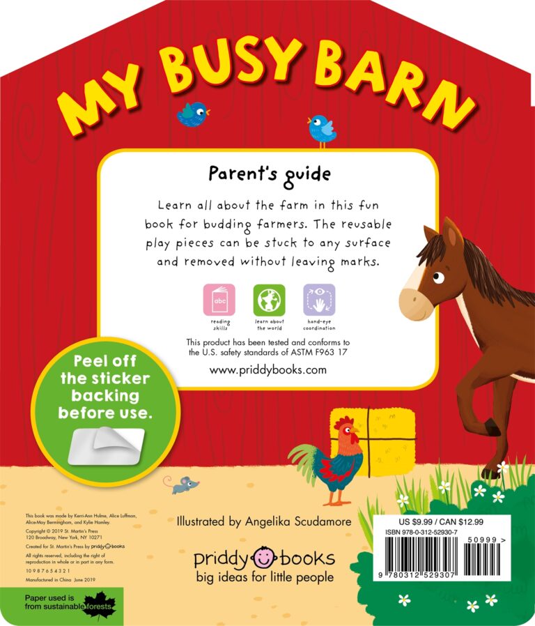 stick-and-play-my-busy-barn_1619474.jpg