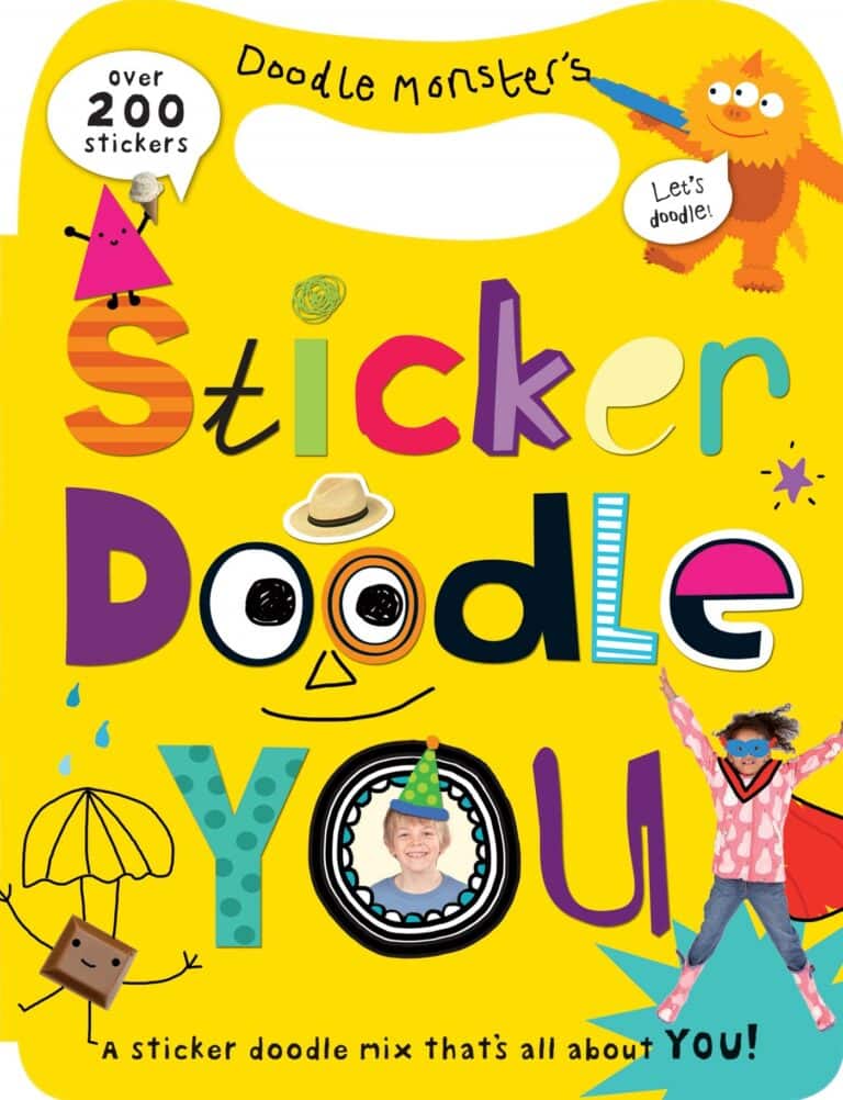 sticker-doodle-you_550752.jpg