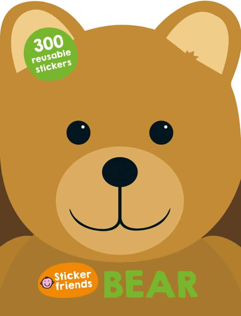 sticker-friends-bear_847198.jpg