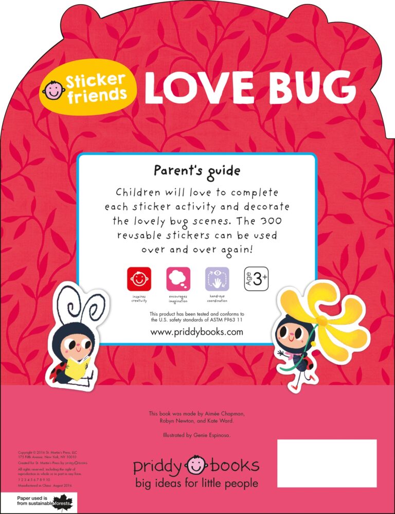 sticker-friends-love-bug_980111.jpg