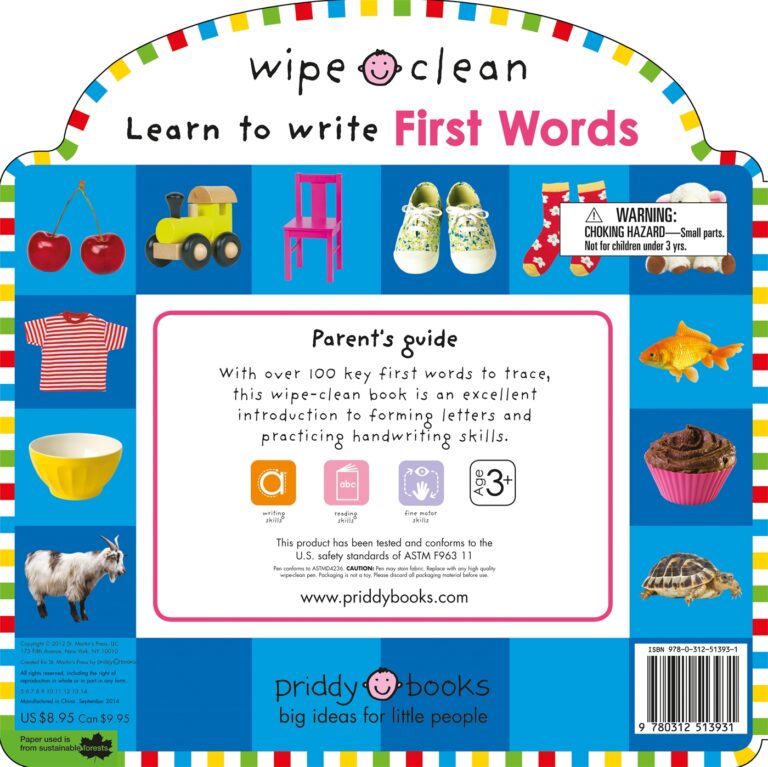 wipe-clean-first-words_862434.jpg
