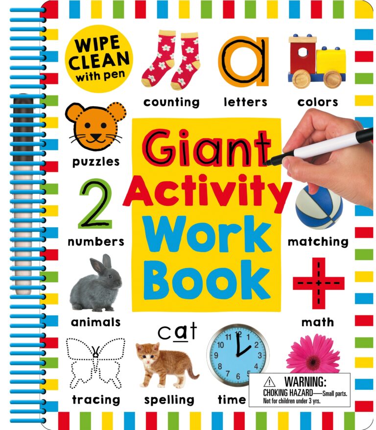 wipe-clean-giant-activity-workbook_1433911.jpg