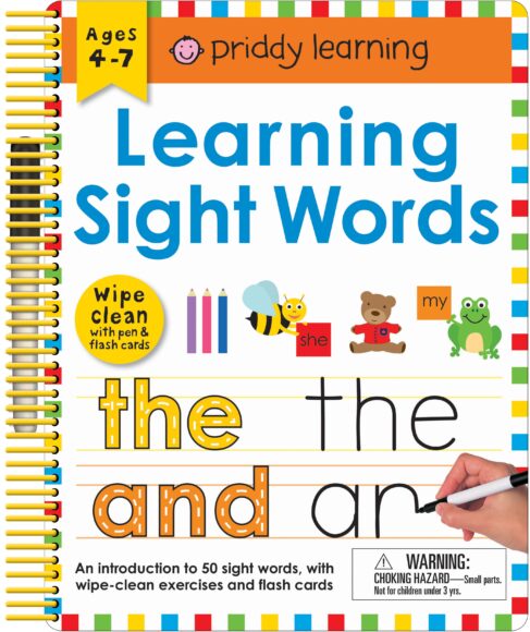 wipe-clean-learning-sight-