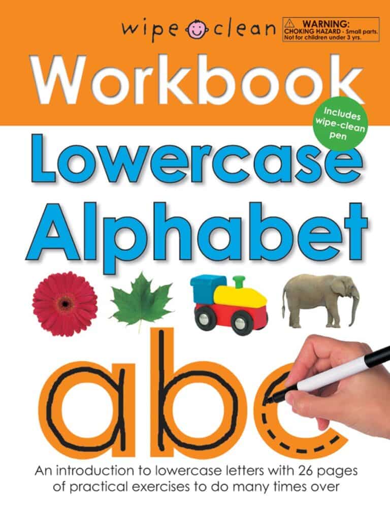 wipe-clean-workbook-lowercase-alphabet_551790.jpg